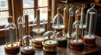 accurate weather prediction tools
