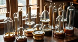 accurate weather prediction tools
