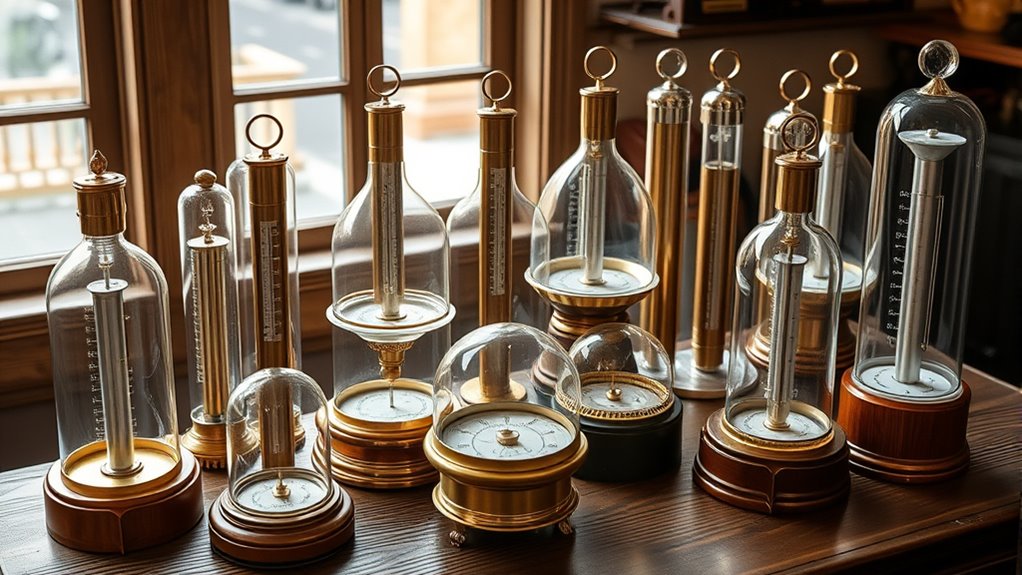 accurate weather prediction tools