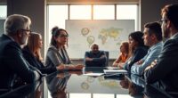 addressing team skepticism collaboratively