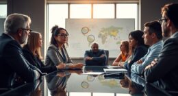 addressing team skepticism collaboratively