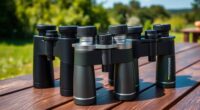 affordable binoculars for 2025