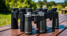 affordable binoculars for 2025