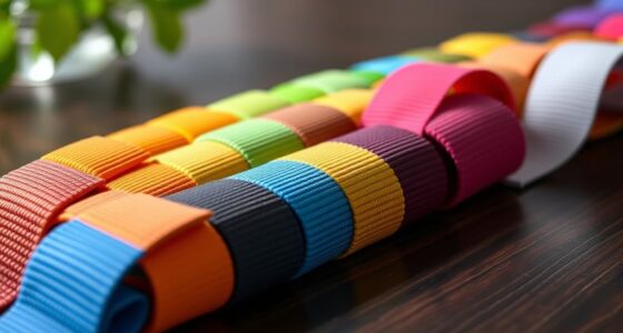 affordable durable velcro straps