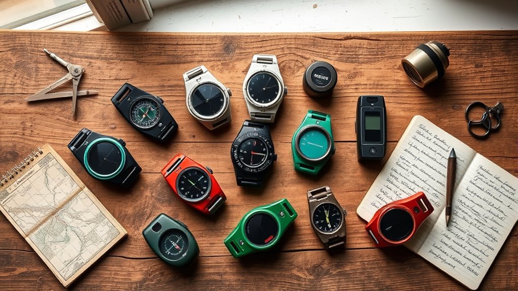 affordable geophones for explorers