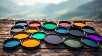 affordable lens filters guide