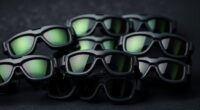 affordable night vision goggles