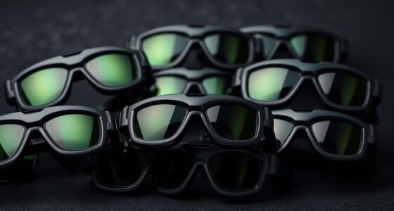 affordable night vision goggles