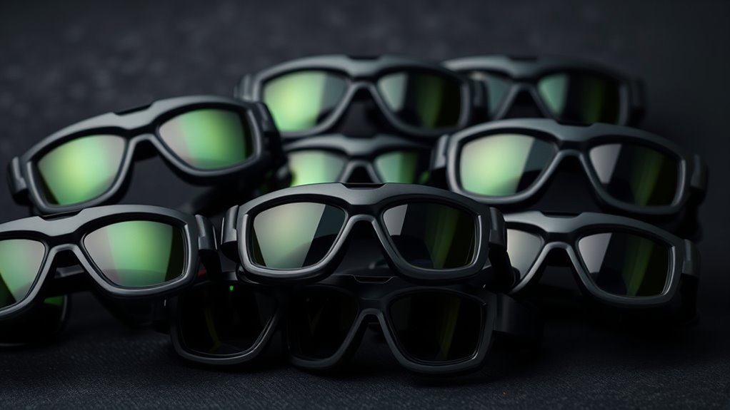 affordable night vision goggles