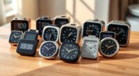 affordable timers for everyone