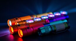 affordable uv flashlights guide