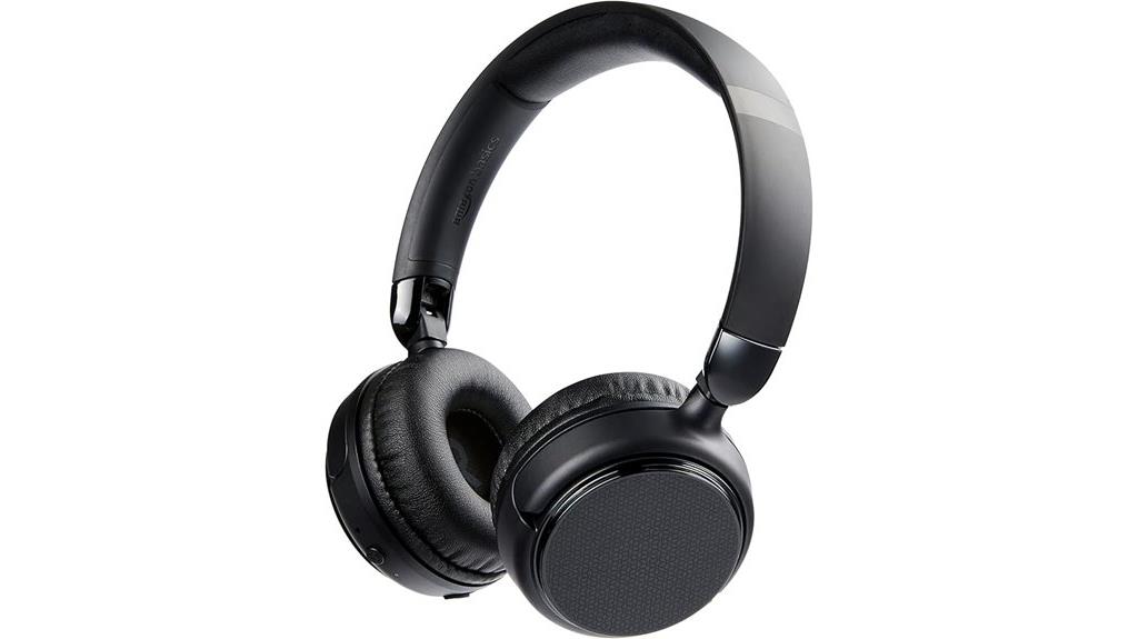 affordable wireless audio solution