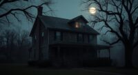 amityville horror truth unveiled