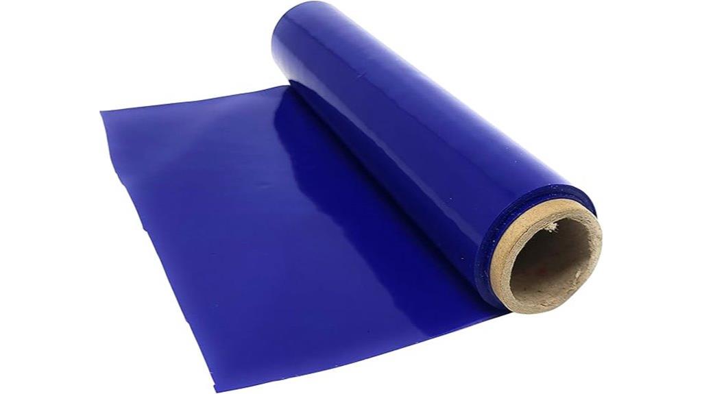 anti slip silicone roll