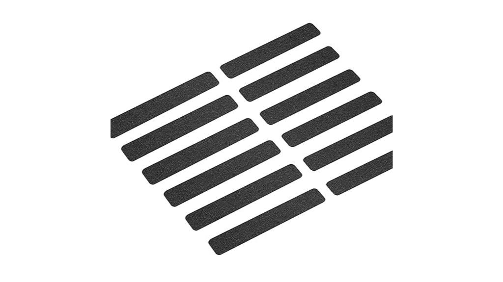anti slip traction treads pack