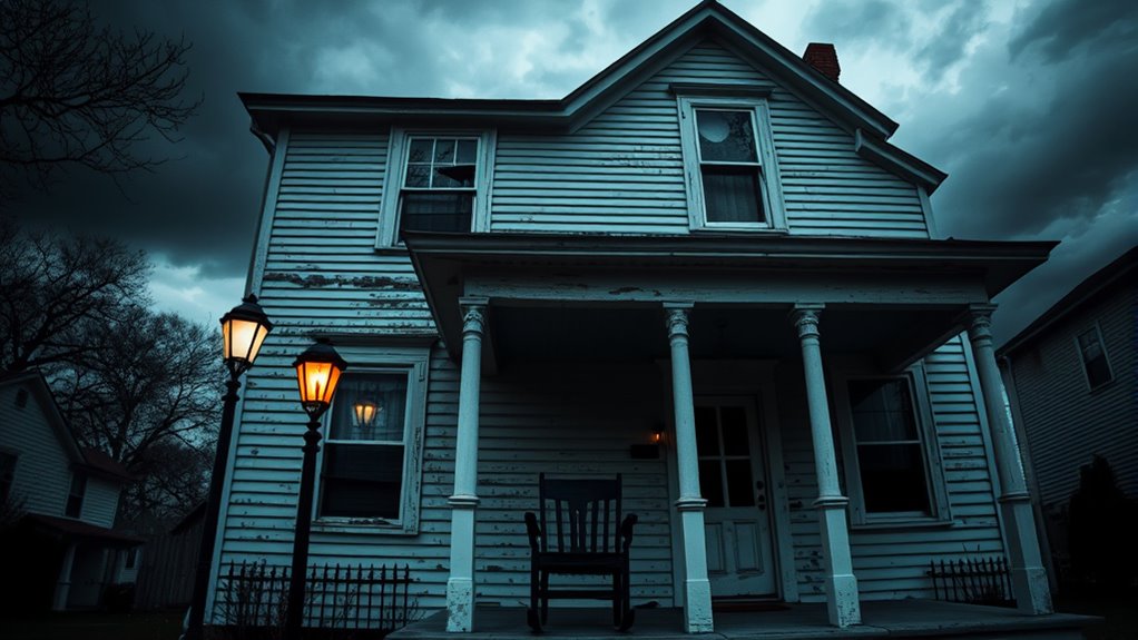 borden family double murder