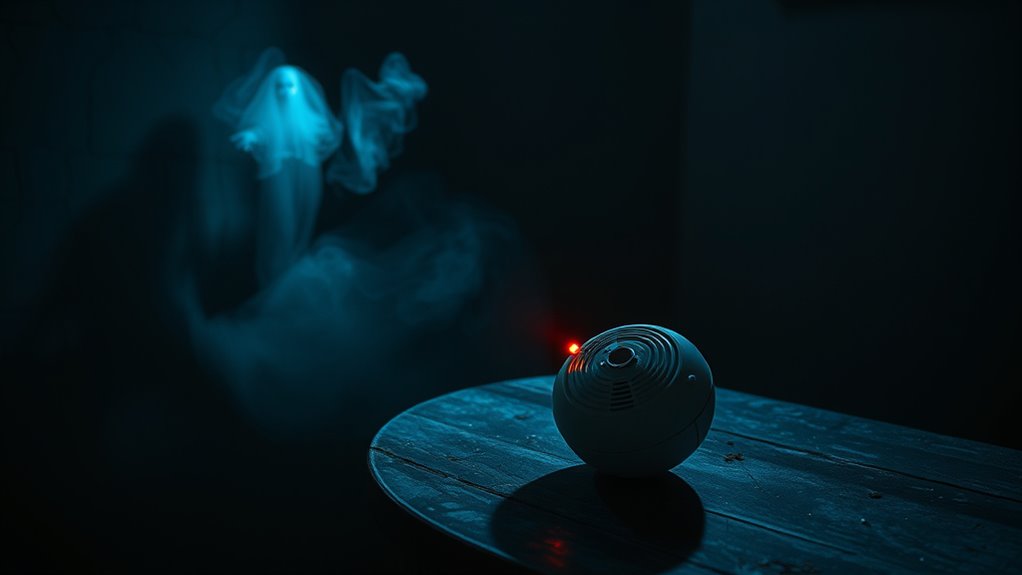 carbon monoxide poisoning symptoms
