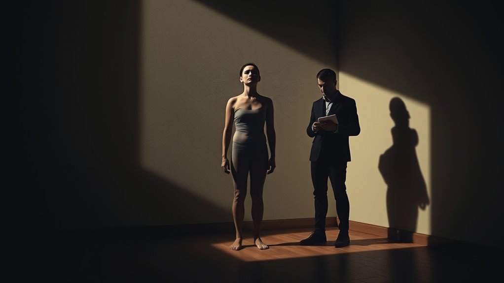 cognitive style influences paranormal beliefs