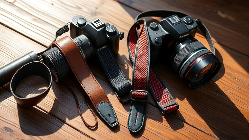 comfort weight adjustability compatibility