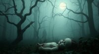 creepy photo submissions requested