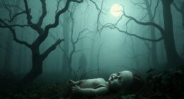 creepy photo submissions requested