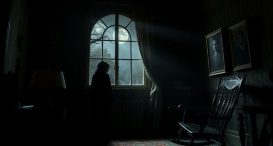 demonic haunting of smurl family