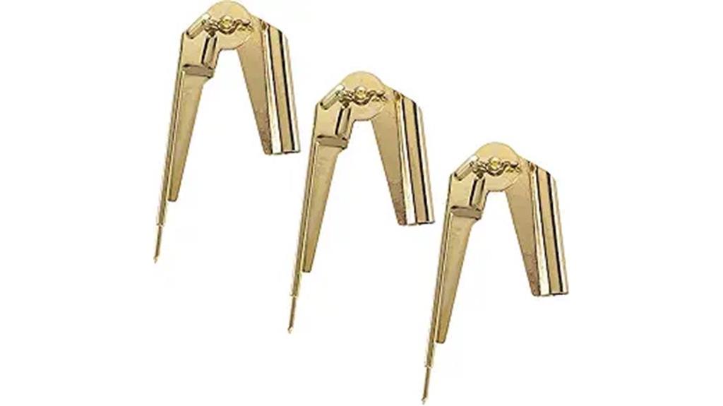 drawing tools set pack