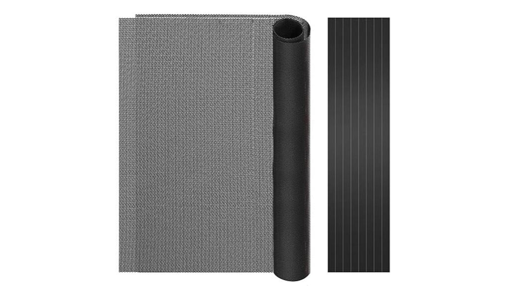 dust filter for pc cases