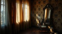 echoes of past experiences