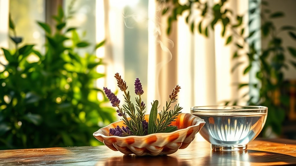 effective alternatives for cleansing