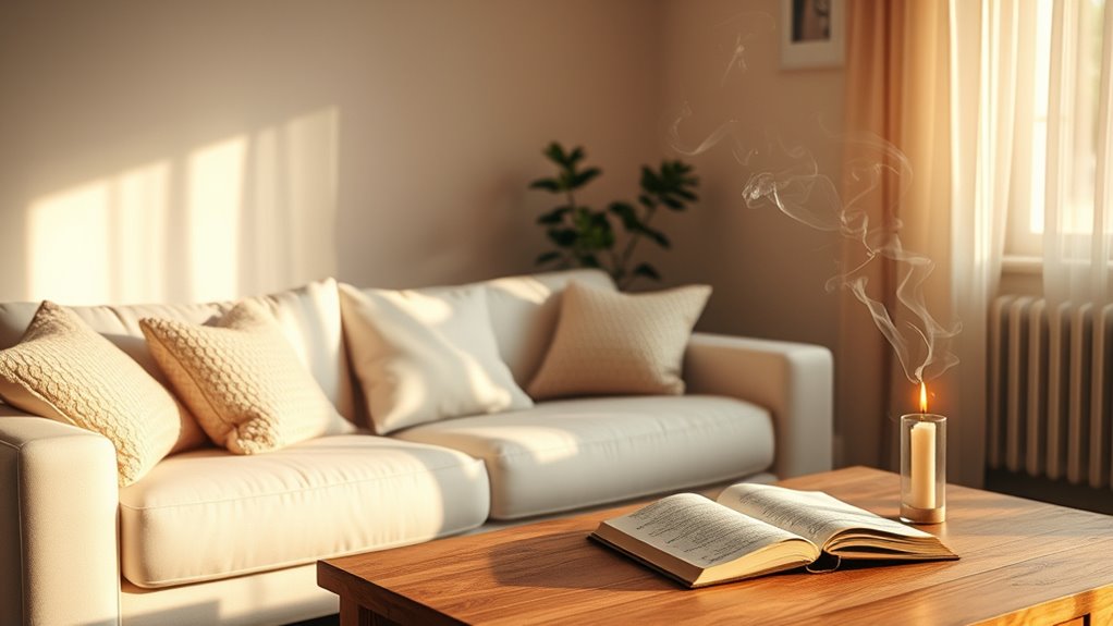 effective spiritual practices enhance well being
