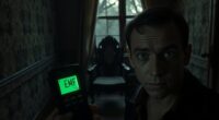 emf meters in investigations