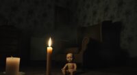 enfield poltergeist true events