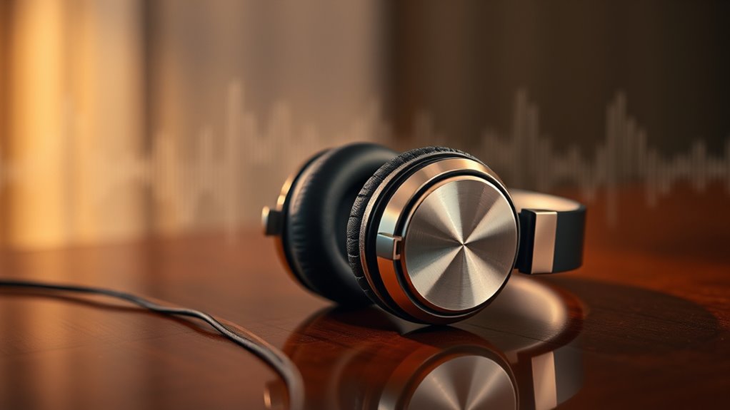 essential headphone selection factors