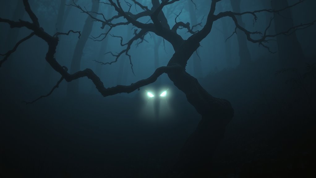 exploring fear through art