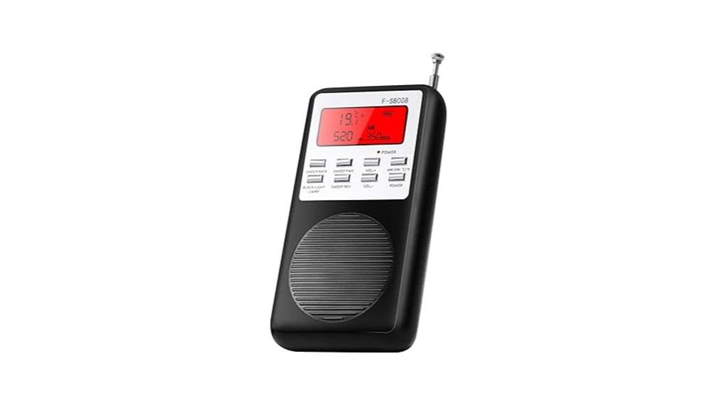 ghost hunting evp recorder