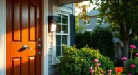 home security strategies essential