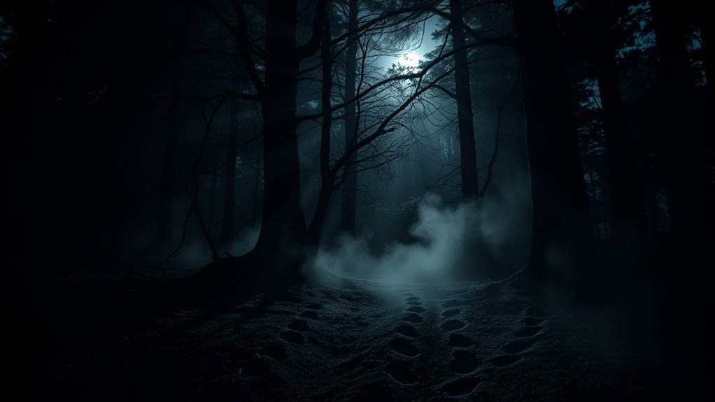interdisciplinary research on noises