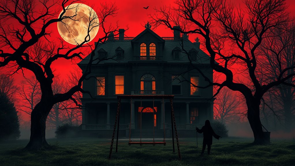 investigate paranormal claims carefully