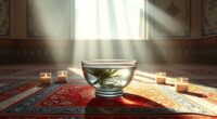 islamic spiritual healing practice
