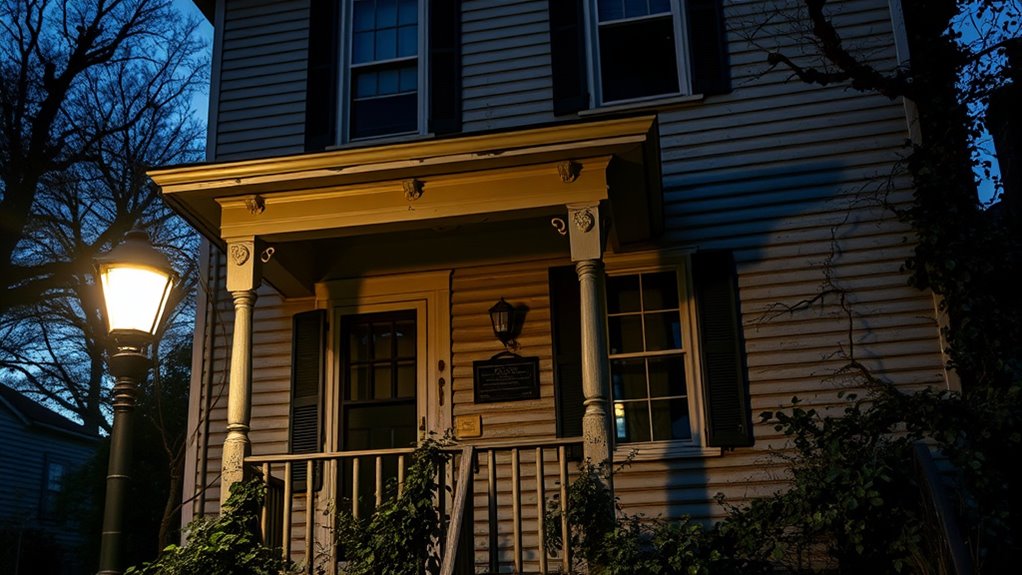 lizzie borden acquitted murder charges
