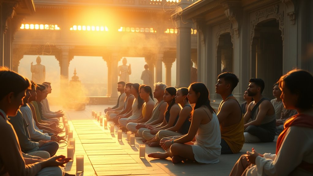 mahamrityunjaya mantra healing benefits