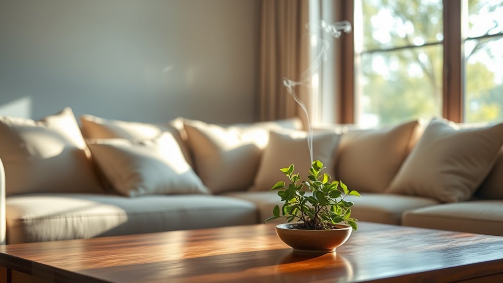 mindfulness techniques for grounding