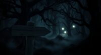 mysterious audio challenge awaits