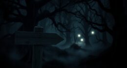mysterious audio challenge awaits