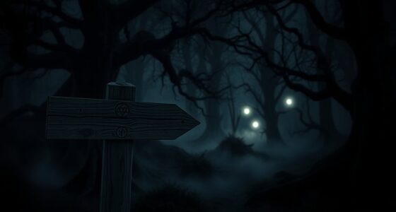 mysterious audio challenge awaits