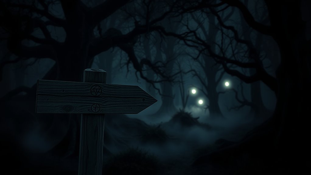 mysterious audio challenge awaits