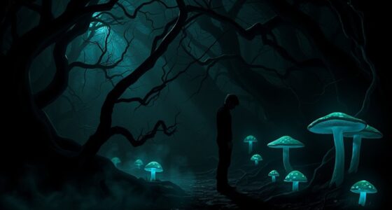 mysterious unexplained auditory phenomena