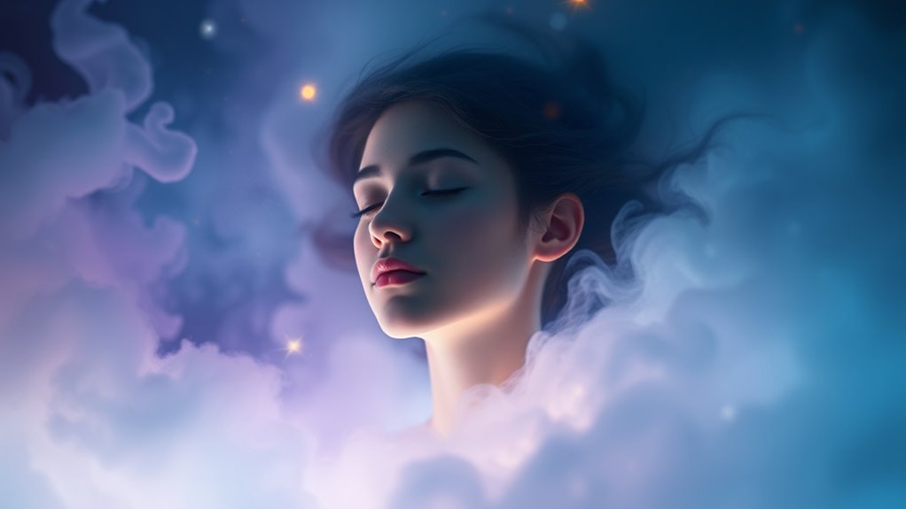 near death experience insights revealed