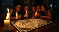 ouija board misconceptions debunked